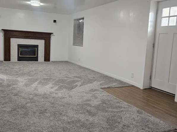 6167 S 4520 W #A, Salt Lake City, UT 84118