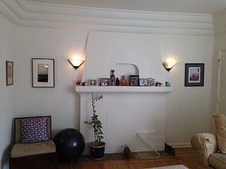1st image of 8567 Cashio St #1/2