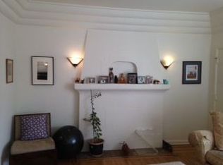 8567 Cashio St #1/2, Los Angeles, CA 90035