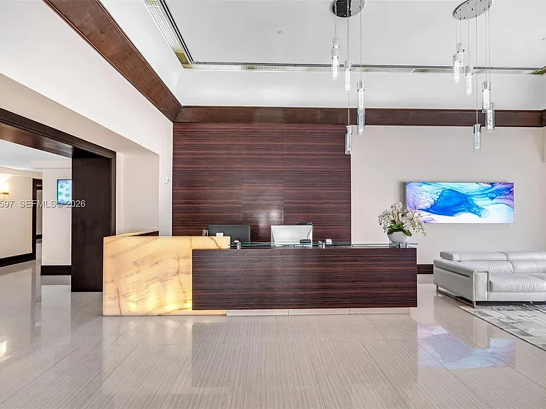 16485 Collins Ave #35C — Photo 23