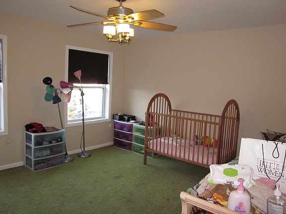 5th image of 1178 Mackenzie Ct