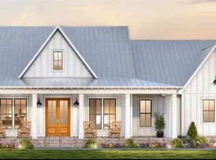 LOT A3 Lee Road 278, Salem, AL 36874