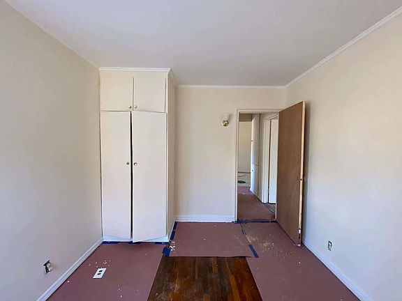 2nd image of 213-10 Hillside Ave #27A