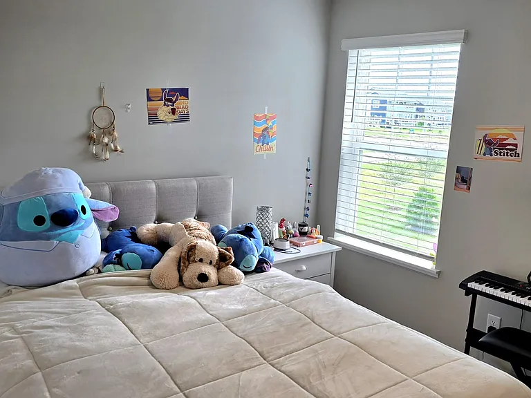 5020 Stable View Dr — Photo 16