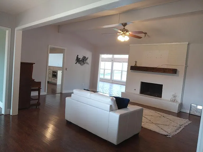 12705 Burlingame Ave — Photo 9