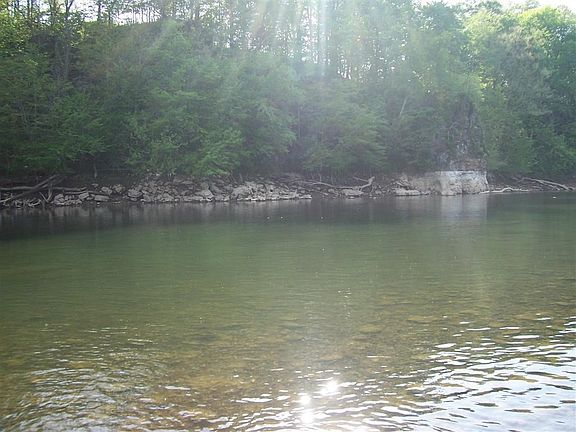 3rd image of LOT 87 River Mist Cir