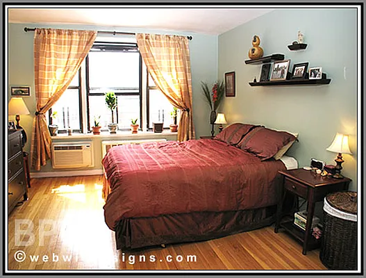 Sold by Brooklyn Properties | media 27