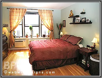 Sold by Brooklyn Properties