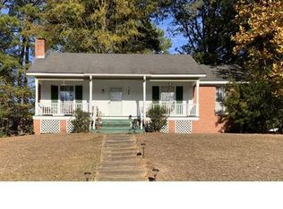 144 Eltonwoods Dr, Jackson, MS 39212