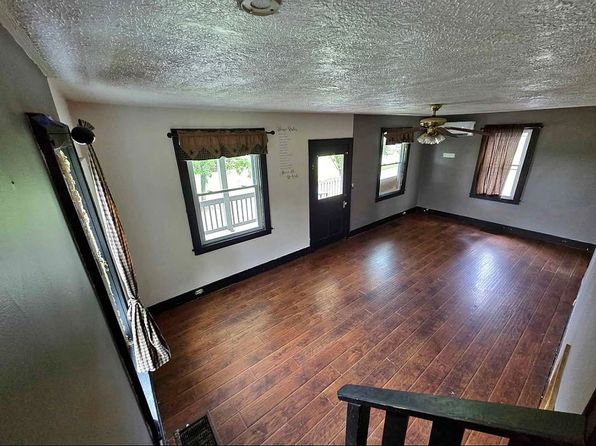 323 Tatesville Rd