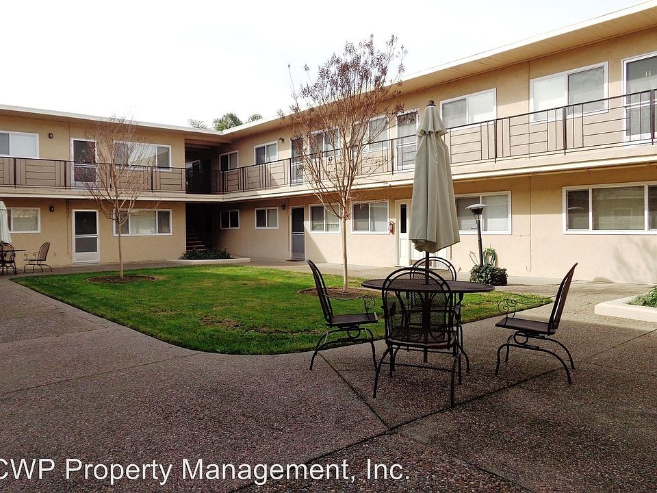 1st image of 123 Stoakes Ave APT 3