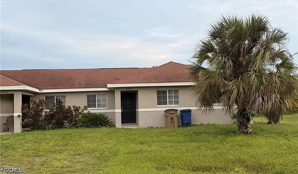 2 bed, 2.0 bath, 1109 sqft, $1,295 — Photo 1