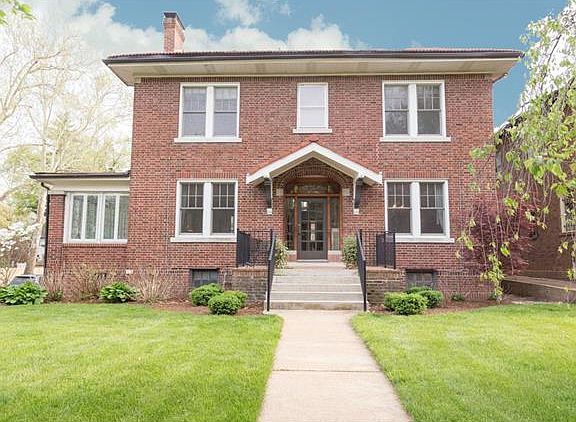 4th image of 7100 Kingsbury Blvd
