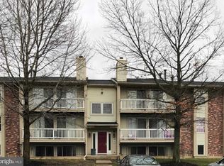 147 Kenwood Dr, Sicklerville, NJ 08081