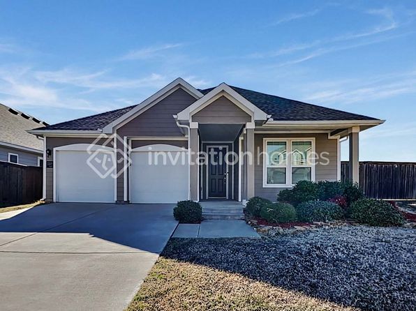 2106 Slow Stream Dr