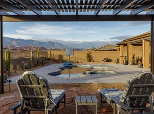 139 N Highland Pkwy, Washington, UT 84780