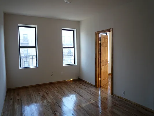 Rented by JR Properties, LTD | media 3