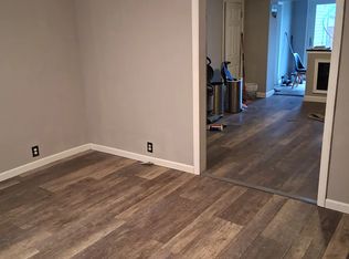 736 Minnie Pl, Secaucus, NJ 07094