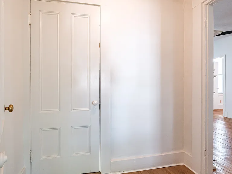 17 Spring St #1 — Photo 36