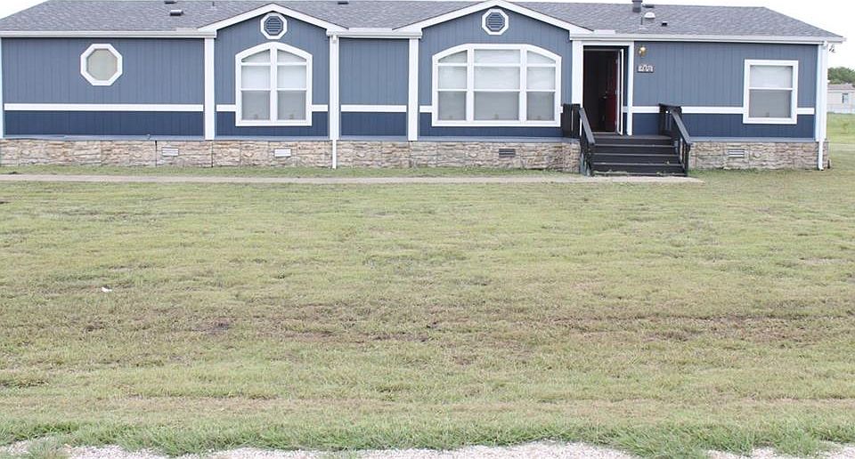 1st image of 2870 Wynchase Ln