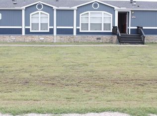 2870 Wynchase Ln, Crandall, TX 75114