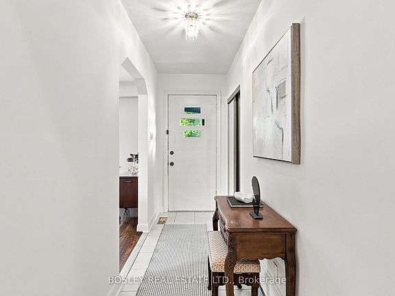 2nd image of 87 Brighton Ave