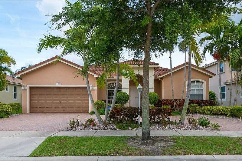 1st image of 13722 NW 10th Ct