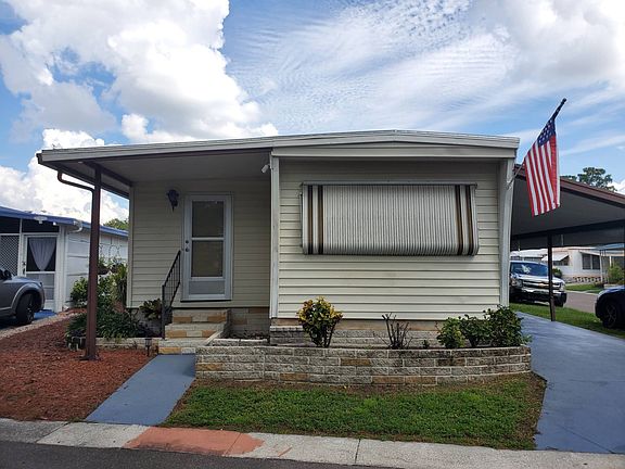 2nd image of 6190 62nd Ave N #11