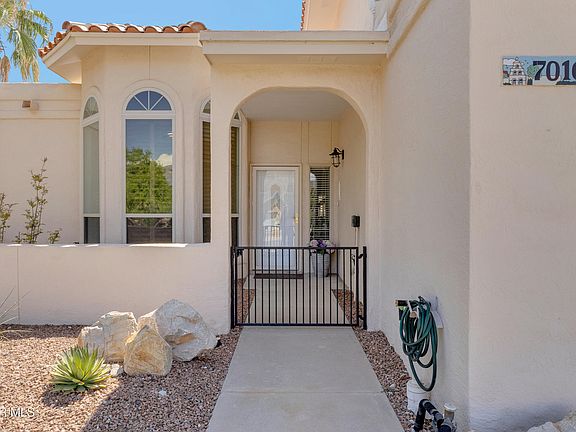 5th image of 7016 Toluca Dr