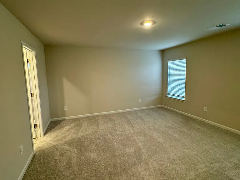 18227 Stark Way — Photo 33