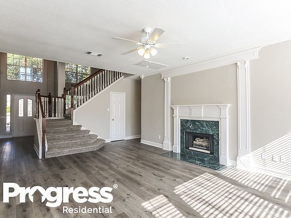 5th image of 764 Baxter Dr
