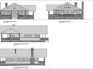 240 Sylvania Ave, Charlotte, NC 28206