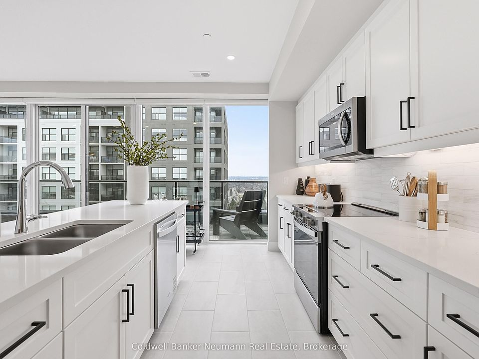 1st image of 1882 Gordon St #813