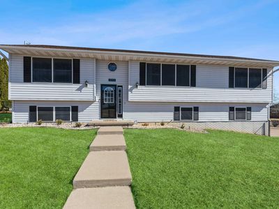 2701 N 13th St, Clinton, IA, 52732