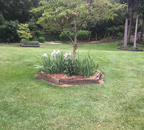 3rd image of 4025 NE Gamble Creek Ln