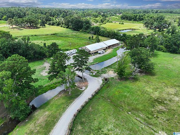 2nd image of 1735 County Road 627 #1