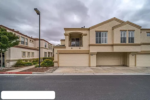 815 Chagall Rd Photo 1
