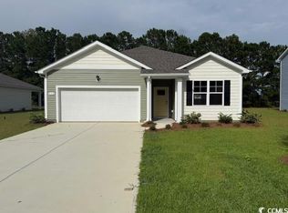 410 Glade Ct, Loris, SC 29569