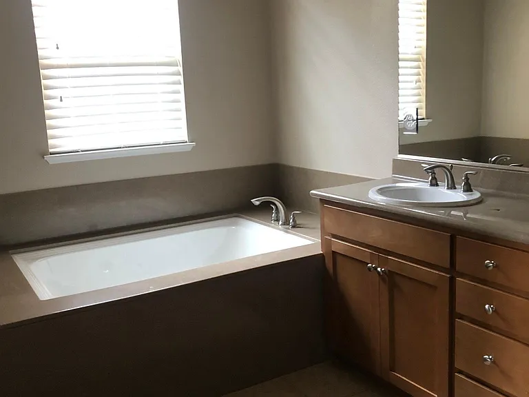 6088 Old Quarry Loop — Photo 17