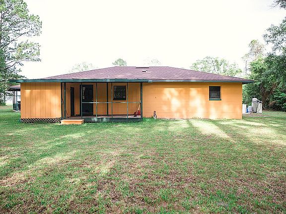 4th image of 107 Grainger Ln