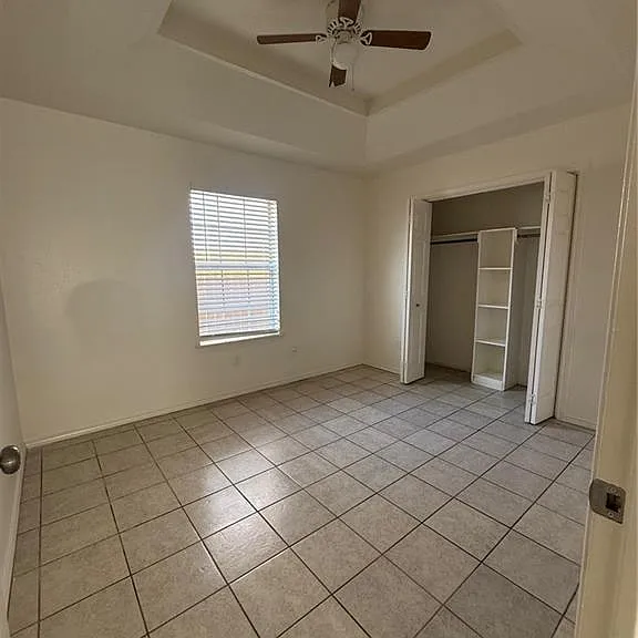 2209 Umbel St #C — Photo 7