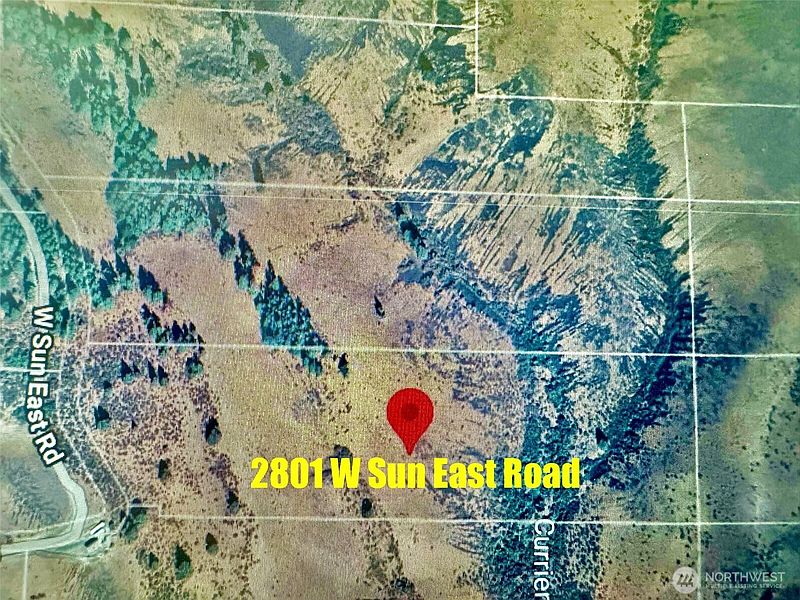 3rd image of 2801 W Sun East Road