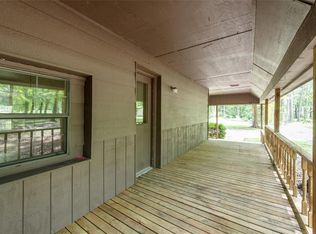 15977 Oak Creek Cir, Splendora, TX 77372