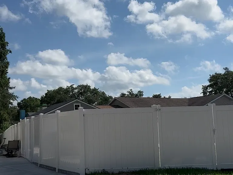 6503 Broadwing Ct — Photo 38