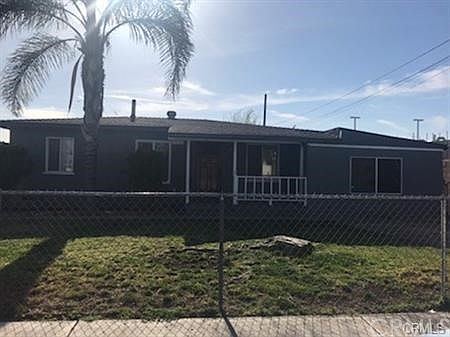 1st image of 5063 La Sena Ave
