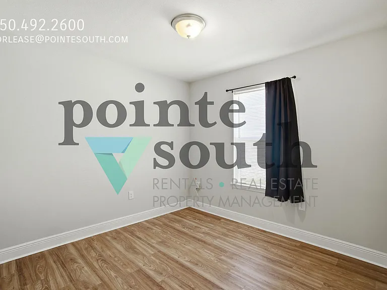 8105 Nalo Creek Loop — Photo 26
