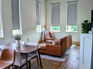 501 N Main St UNIT 403, Bryan, TX 77803