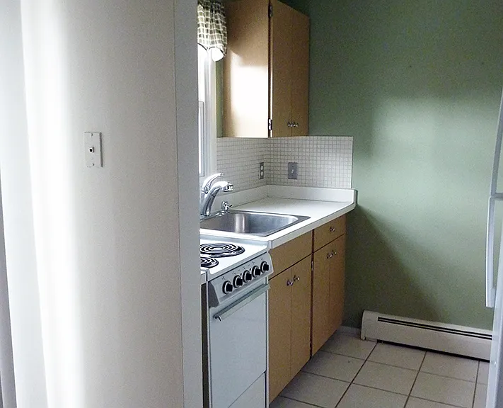 617 N Old Woodward Ave — Photo 3