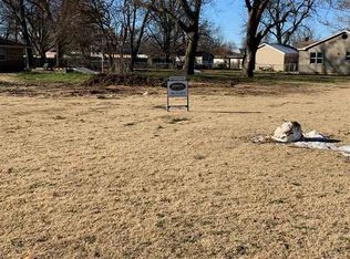 511 N 5th St, Marlow, OK 73055