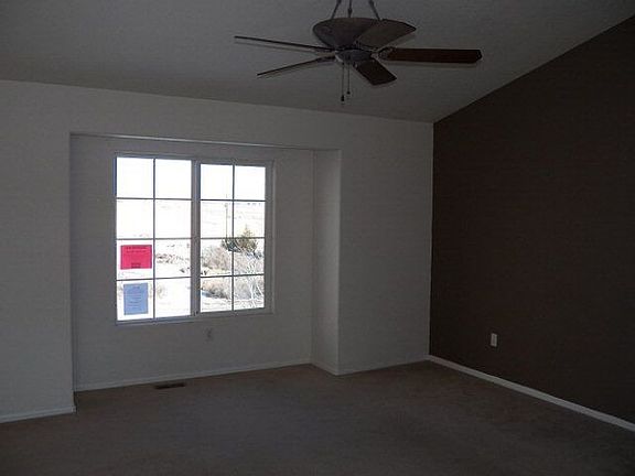 2nd image of 4238 Cuerno Verde Blvd